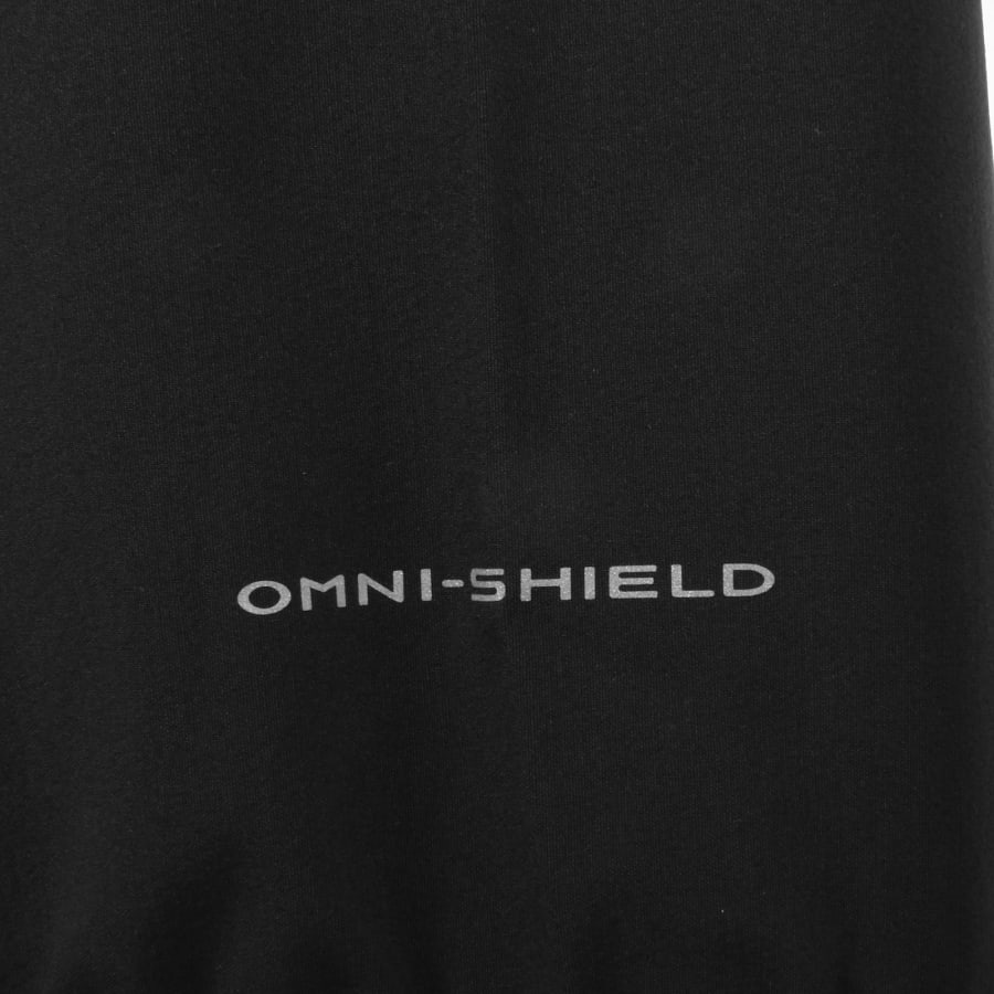Columbia omni shield softshell jacket new arrivals